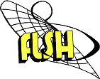 homepage